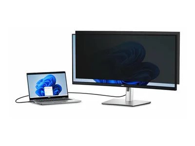 ThinkVision-E20-30-49.53cms-_19.5_-Monitor-gallery-1.jpg