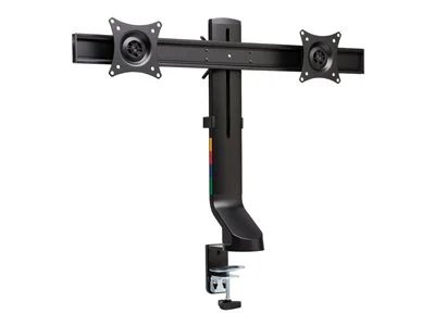 ThinkVision-E20-30-49.53cms-_19.5_-Monitor-gallery-1.jpg