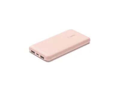 Lenovo Go USB-C Laptop Power Bank (20000 mAh) | G0A3LG2WWW