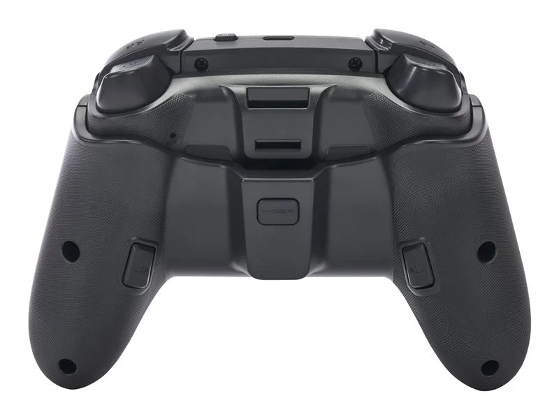 【新品】ワイヤレスコントローラー Multi Platform PowerA 4995364310963.jpg