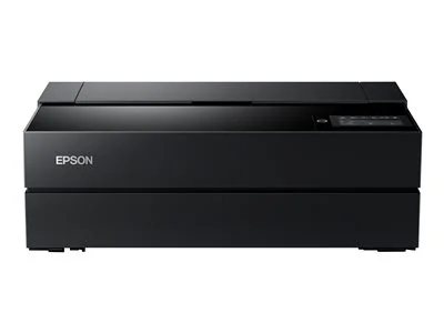 ThinkVision-E20-30-49.53cms-_19.5_-Monitor-gallery-1.jpg