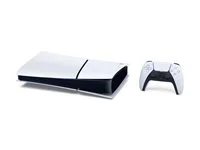 Sony PlayStation 5 Slim Console Digital Edition, 825GB | 78814088