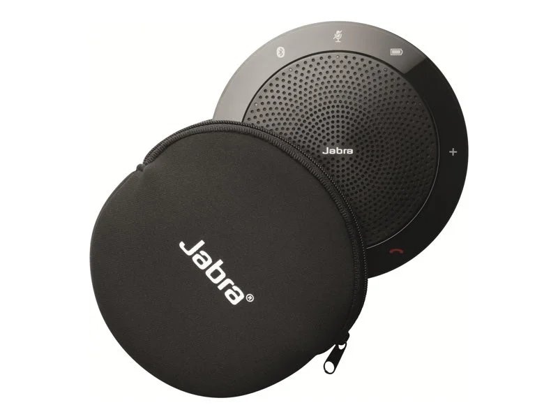 Jabra Speak 510 Speakerphone for Microsoft Teams | 78813924