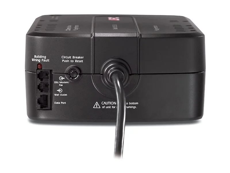 ThinkVision-E20-30-49.53cms-_19.5_-Monitor-gallery-1.jpg