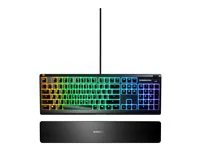 APEX 3 KEYBOARD
