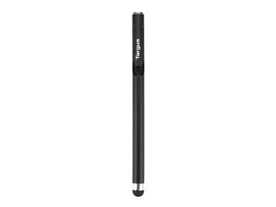 Targus Stylus Phone Pen Stylus Targus 3-in-1 Stylus For Capacitive