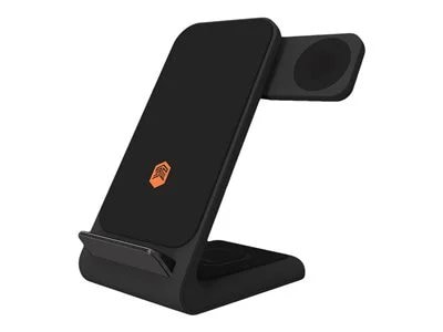 （NL）多機能同時に充電可能 CHARGING STAND Amazon.co.jp: 【2024新登場】Wenocally Switch & Switch 有機EL
