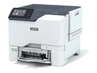 Xerox VersaLink C620/DN Color Laser Printer