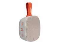 VisionTek SoundCube - speaker - for portable use - wireless