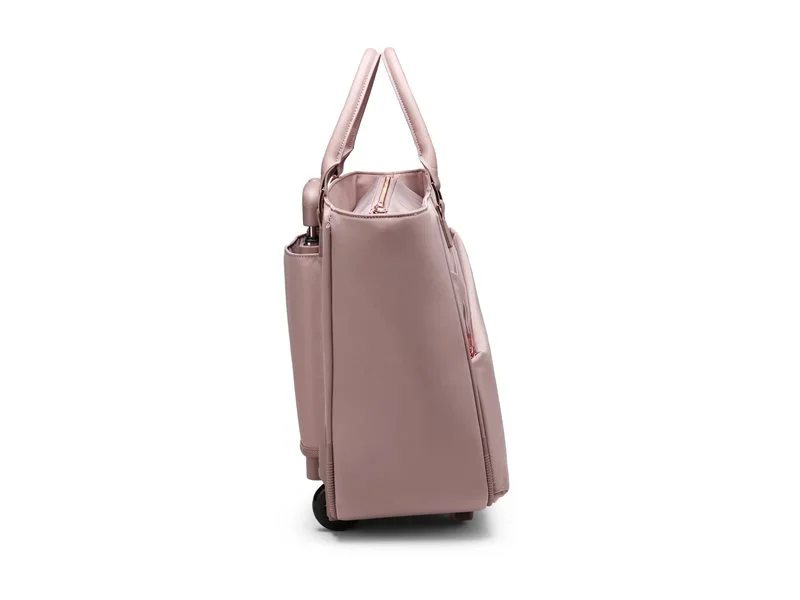 Swissdigital Katy Rose NG Tote Cabin - Lotus | 78807637 | Lenovo US