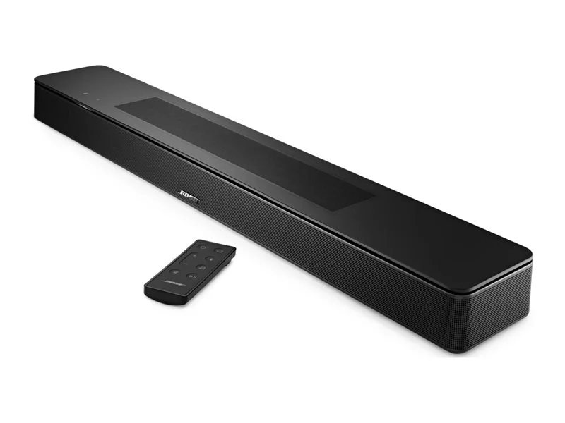 ThinkVision-E20-30-49.53cms-_19.5_-Monitor-gallery-1.jpg