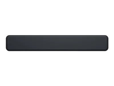 ThinkVision-E20-30-49.53cms-_19.5_-Monitor-gallery-1.jpg