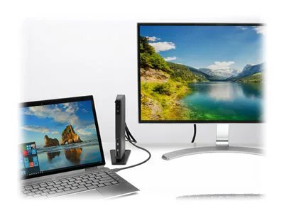 ThinkVision-E20-30-49.53cms-_19.5_-Monitor-gallery-1.jpg