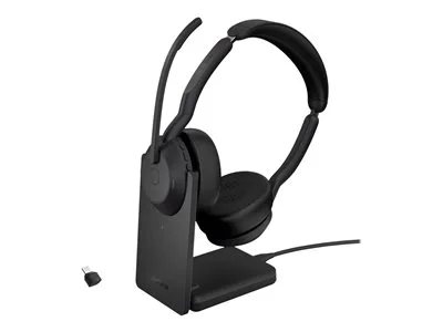 ThinkVision-E20-30-49.53cms-_19.5_-Monitor-gallery-1.jpg