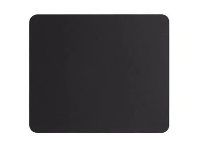 ThinkVision-E20-30-49.53cms-_19.5_-Monitor-gallery-1.jpg