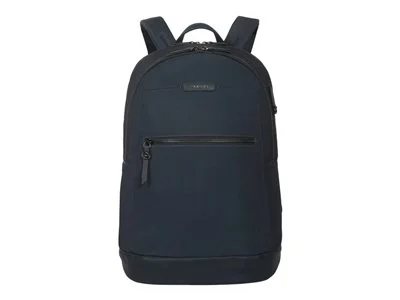best 15.6 inch laptop backpack Waterproof 15.6" Backpack, Black Fits 15.6 laptop Best Laptop Backpack | Tested