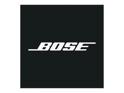 ThinkVision-E20-30-49.53cms-_19.5_-Monitor-gallery-1.jpg