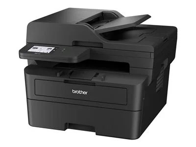 ThinkVision-E20-30-49.53cms-_19.5_-Monitor-gallery-1.jpg