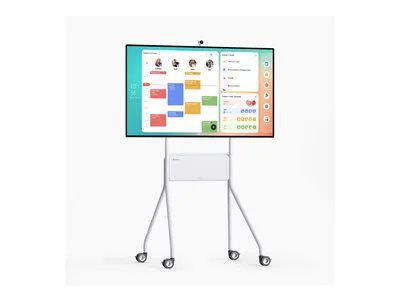 ThinkVision-E20-30-49.53cms-_19.5_-Monitor-gallery-1.jpg
