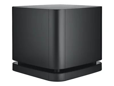 ThinkVision-E20-30-49.53cms-_19.5_-Monitor-gallery-1.jpg