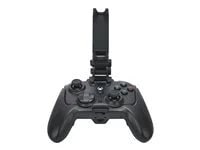 【新品】ワイヤレスコントローラー Multi Platform PowerA Amazon.com: PowerA MOGA XP-ULTRA Multi-Platform Wireless