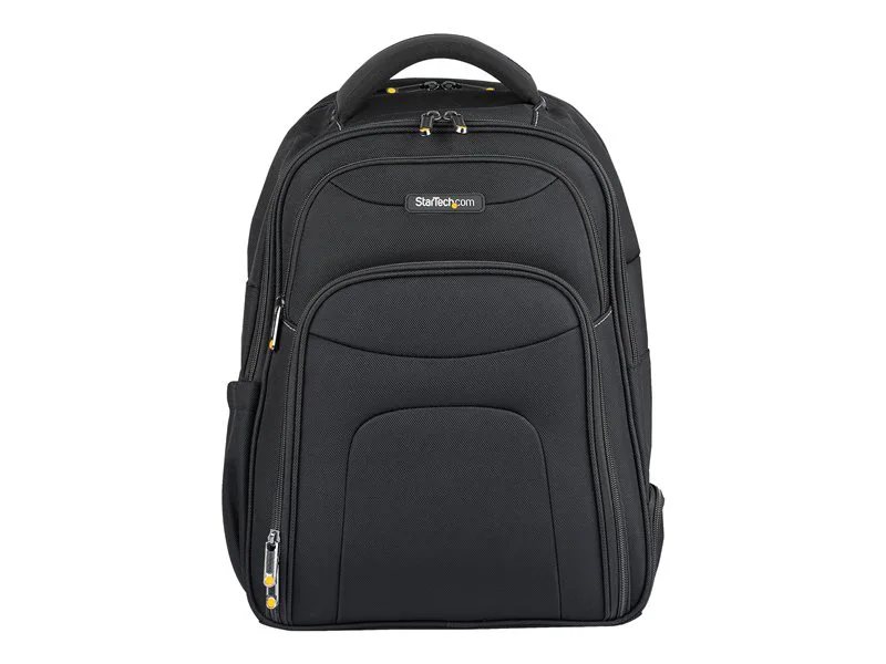ballistic nylon backpack laptop Mason Workday and Leather ECOPAK EPLX 1680 Ballistic Exterior Dimensions Ruckpack - Ballistic Nylon