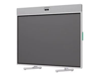 ThinkVision-E20-30-49.53cms-_19.5_-Monitor-gallery-1.jpg