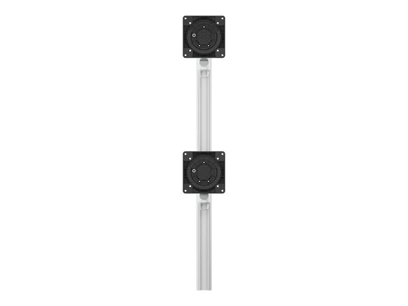 ThinkVision-E20-30-49.53cms-_19.5_-Monitor-gallery-1.jpg