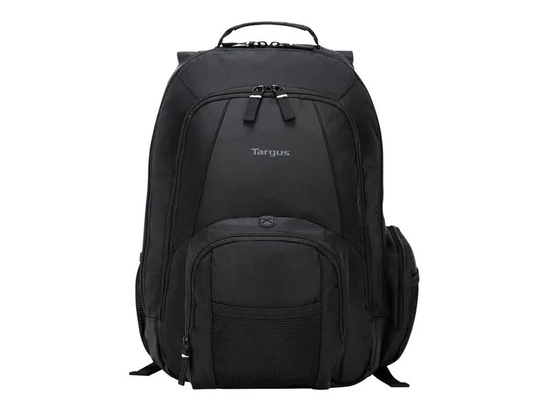bodypack transit 2.0 laptop backpack Zusa Structured Pack Sanrio Kuromi Mini Backpack Waterproof 25L roll Happy Days 2026 Color:Live Image/Neon Green