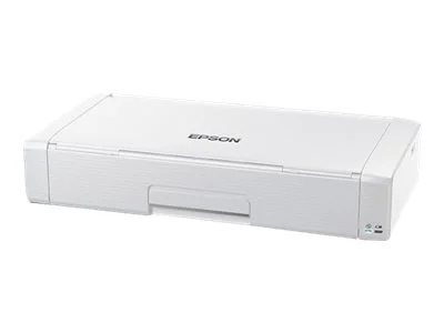 ThinkVision-E20-30-49.53cms-_19.5_-Monitor-gallery-1.jpg