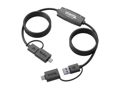 ThinkVision-E20-30-49.53cms-_19.5_-Monitor-gallery-1.jpg