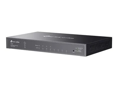 ThinkVision-E20-30-49.53cms-_19.5_-Monitor-gallery-1.jpg