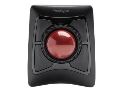 ThinkVision-E20-30-49.53cms-_19.5_-Monitor-gallery-1.jpg