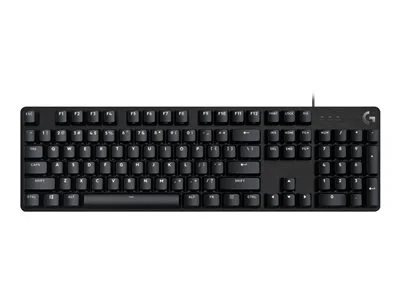 ThinkVision-E20-30-49.53cms-_19.5_-Monitor-gallery-1.jpg