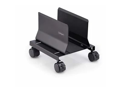 ThinkVision-E20-30-49.53cms-_19.5_-Monitor-gallery-1.jpg