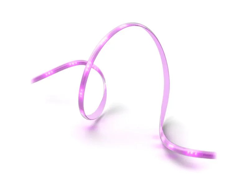 24242474371_E20-30_20220214113945.png