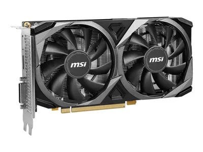 ASUS GeForce GTX1050Ti 4G Phoenix | 78206594 | 78206594 | Lenovo US