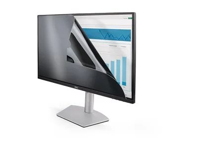 StarTech Monitor Privacy Screen for 24 inch Displays
