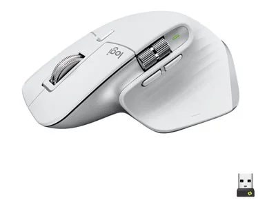 3D3DAFEB-B0CC-4DE1-8927-