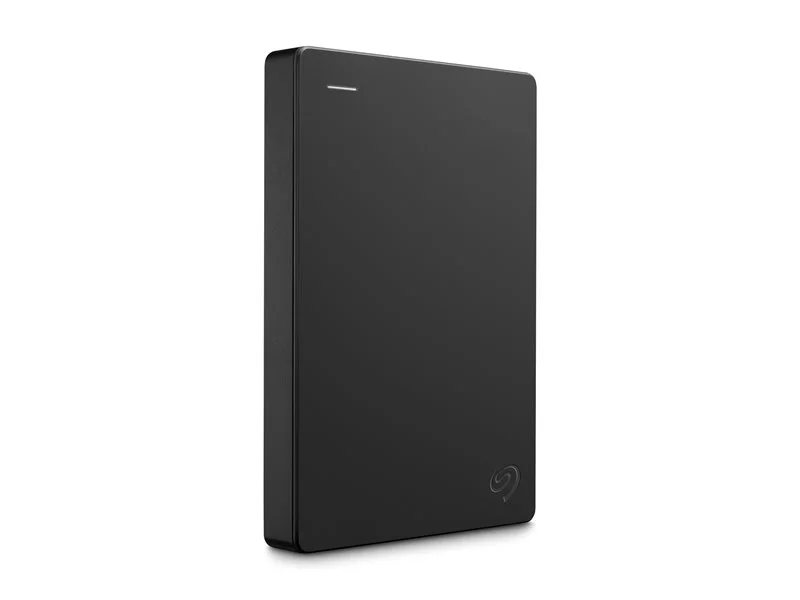 Seagate 5TB Portable Hard Drive | 78820002 | Lenovo US