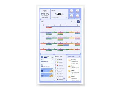 ThinkVision-E20-30-49.53cms-_19.5_-Monitor-gallery-1.jpg
