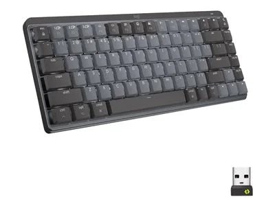 ThinkVision-E20-30-49.53cms-_19.5_-Monitor-gallery-1.jpg