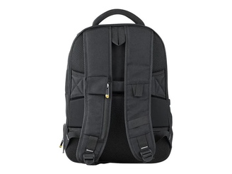 folios green patagonia black hole duffle Pack 25L – Mountain Chalet Colour:Desert Backpacks – JanSport Europe launchdate:2025-06-26 organized extended trip