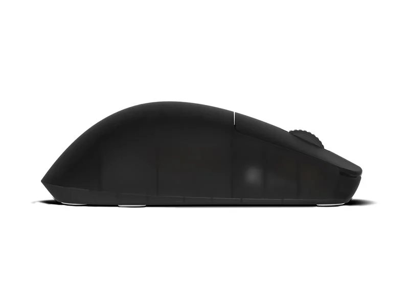 Endgame Gear OP1w 4K V2 Wireless Gaming Mouse - Dark Frost