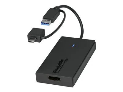 ThinkVision-E20-30-49.53cms-_19.5_-Monitor-gallery-1.jpg