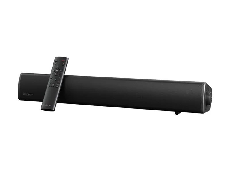 Creative Labs Sound Blaster GS5 Gaming Soundbar | 78808925 | Lenovo US