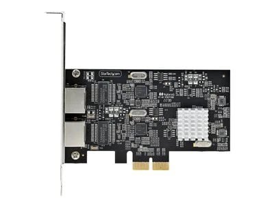 ThinkVision-E20-30-49.53cms-_19.5_-Monitor-gallery-1.jpg