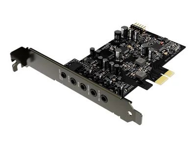 ThinkVision-E20-30-49.53cms-_19.5_-Monitor-gallery-1.jpg