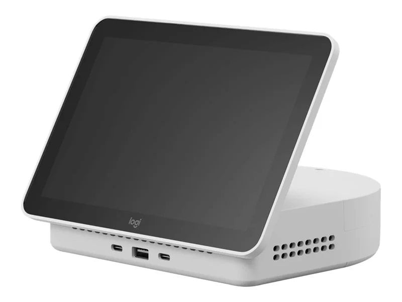 3F94DE81-8AE6-48C4-B828-