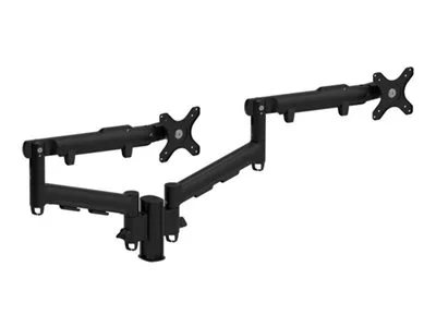ThinkVision-E20-30-49.53cms-_19.5_-Monitor-gallery-1.jpg